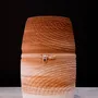Objets de décoration - Asociación de Artesanos de Úbeda - ASOCIACION ARTESANOS DE UBEDA