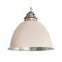Suspensions - LAMPE SUSPENDUE 54 - KUNNS DESIGN