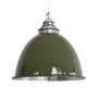 Suspensions - LAMPE SUSPENDUE 54 - KUNNS DESIGN