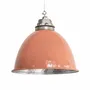 Suspensions - LAMPE SUSPENDUE 54 - KUNNS DESIGN