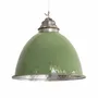 Suspensions - LAMPE SUSPENDUE 54 - KUNNS DESIGN
