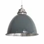 Suspensions - LAMPE SUSPENDUE 54 - KUNNS DESIGN