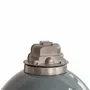 Suspensions - LAMPE SUSPENDUE 54 - KUNNS DESIGN