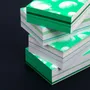 Stationery - The Kilo - DIRTY NOTES