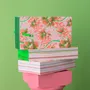 Stationery - The Kilo - DIRTY NOTES
