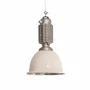 Hanging lights - LAMPE SUSPENDUE 34 - KUNNS DESIGN