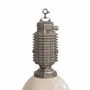 Hanging lights - LAMPE SUSPENDUE 34 - KUNNS DESIGN