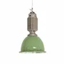 Hanging lights - LAMPE SUSPENDUE 34 - KUNNS DESIGN