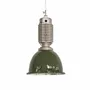 Hanging lights - LAMPE SUSPENDUE 34 - KUNNS DESIGN
