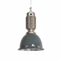 Hanging lights - LAMPE SUSPENDUE 34 - KUNNS DESIGN