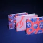 Stationery - The Minis 200g - DIRTY NOTES