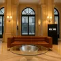 Tables basses - TABLE BASSE - KUNNS DESIGN