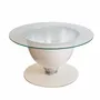 Tables basses - TABLE BASSE - KUNNS DESIGN