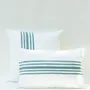 Coussins - HOUSSE DE COUSSIN - RAKU - NO-MAD