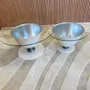 Coffee tables - TABLES GIGOGNES - KUNNS DESIGN