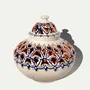 Design objects - Products made by artisans from the Asociación de Artesanos - ASOCIACION ARTESANOS DE UBEDA