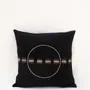 Coussins textile - Housse de coussin - SHUNYA - NO-MAD