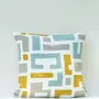 Coussins - Housse de coussin - VANYA - NO-MAD