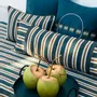 Coussins textile - COUSSINS LOMBAIRES - NO-MAD