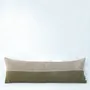 Coussins textile - COUSSINS LOMBAIRES - NO-MAD