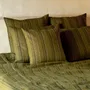 Linge de lit - Literie - REKHTA - NO-MAD