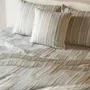 Linge de lit - Literie - REKHTA - NO-MAD