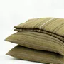 Linge de lit - Literie - REKHTA - NO-MAD