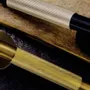 Artistic hardware - Samuel Heath Door Handles - SOPHA INDUSTRIES SAS