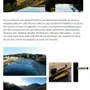 Artistic hardware - Samuel Heath Door Handles - SOPHA INDUSTRIES SAS