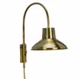 Appliques - Lampe murale en fer - MADAM STOLTZ