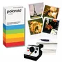 Licensed products - POLAROID, THE GAME - WILSON JEUX