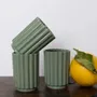 Objets de décoration - Timbale Flos - ÉDITIONS MOUCHE