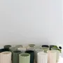 Objets de décoration - Timbale Flos - ÉDITIONS MOUCHE