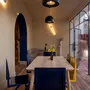 Chairs - Pliego chair - ANKA TALLER