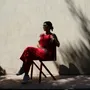 Chairs - Pliego chair - ANKA TALLER