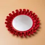 Miroirs - Miroir collection Pédalo - ATELIER MAHD