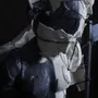 Sculptures, statuettes and miniatures - The Cyrenean – Confrontation - DZIENNIAKART WOJCIECH DZIENNIAK