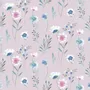 Design textile et surface - 2042 - CLAIRE LOUISE DESIGNS LTD