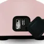 Accessoires de déco extérieure - Lanterne Lovork Sur Batterie Zephyr - LOVORK