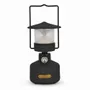 Accessoires de déco extérieure - Lanterne Lovork Sur Batterie Zephyr - LOVORK