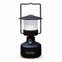 Accessoires de déco extérieure - Lanterne Lovork Sur Batterie Zephyr - LOVORK
