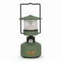 Accessoires de déco extérieure - Lanterne Lovork Sur Batterie Zephyr - LOVORK