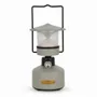 Accessoires de déco extérieure - Lanterne Lovork Sur Batterie Zephyr - LOVORK