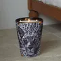 Bougies - Bougie luxe SAVANNAH NIGHTS - 3200g | ARTITUDE HOME - ARTITUDE HOME