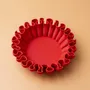 Design objects - Pedalo collection pocket emptier - ATELIER MAHD