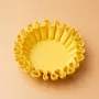 Design objects - Pedalo collection pocket emptier - ATELIER MAHD