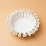 Design objects - Pedalo collection pocket emptier - ATELIER MAHD