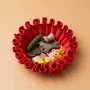 Design objects - Pedalo collection pocket emptier - ATELIER MAHD