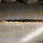 Hanging lights - Pendant light OBSIDIA - Flares of Lava - CENSIS RUBLISS