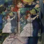 Children's games - PICKTURA Collection |Cézanne, Van Gogh, Renoir, Vermeer - PICKTURA GAMES